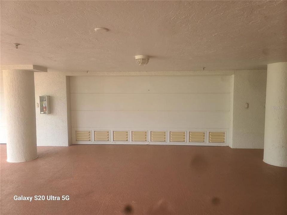 For Rent: $6,000 (3 beds, 2 baths, 2298 Square Feet)