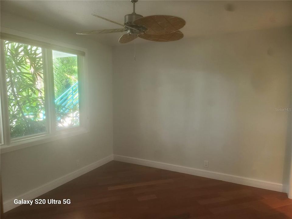 For Rent: $6,000 (3 beds, 2 baths, 2298 Square Feet)