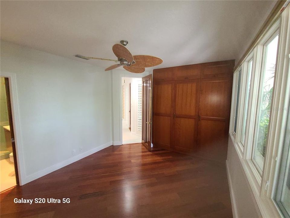 For Rent: $6,000 (3 beds, 2 baths, 2298 Square Feet)