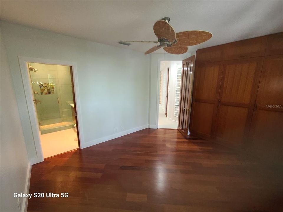 For Rent: $6,000 (3 beds, 2 baths, 2298 Square Feet)