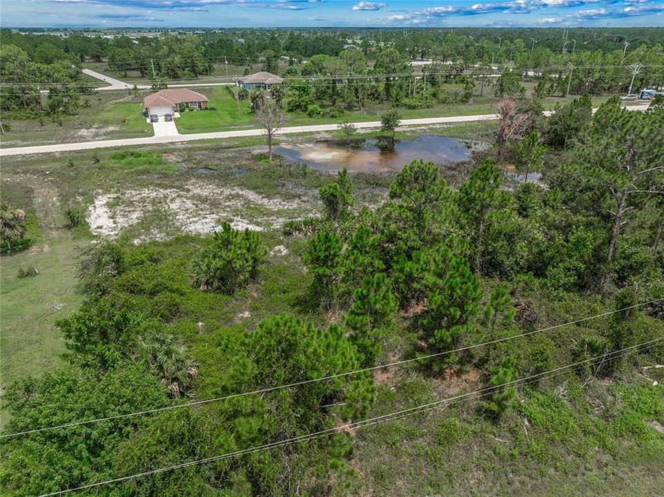 На продажу: $50,000 (0.24 acres)