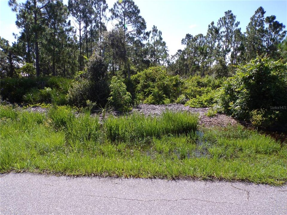 En Venta: $19,990 (0.23 acres)