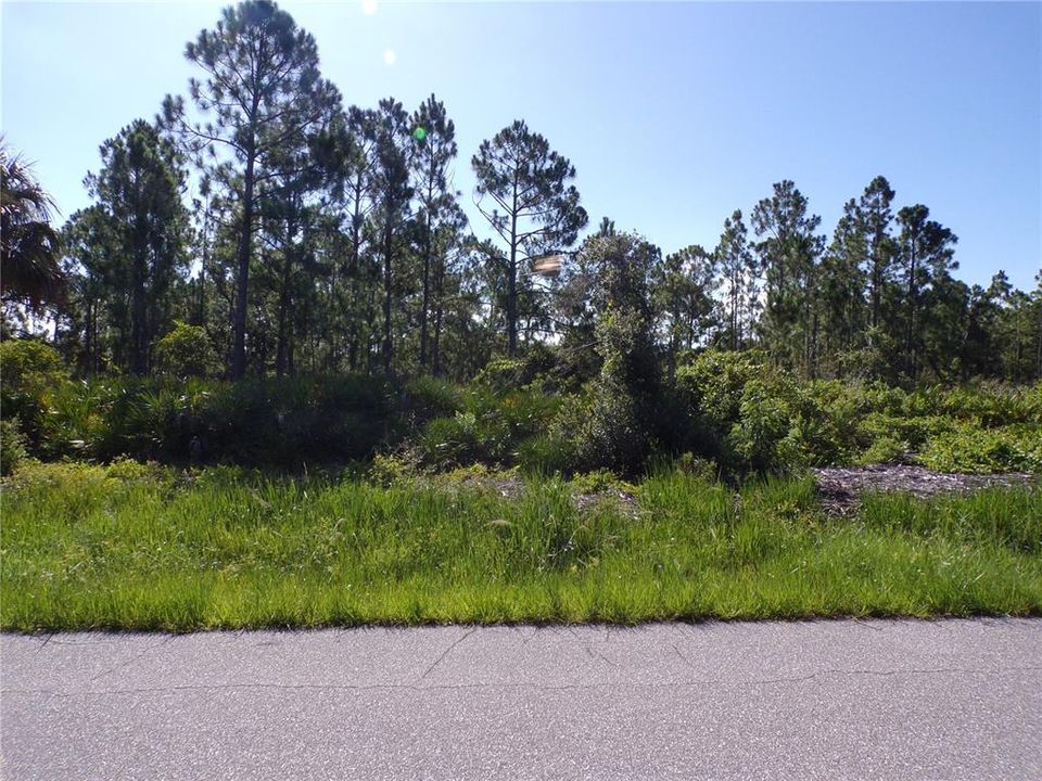 En Venta: $19,990 (0.23 acres)