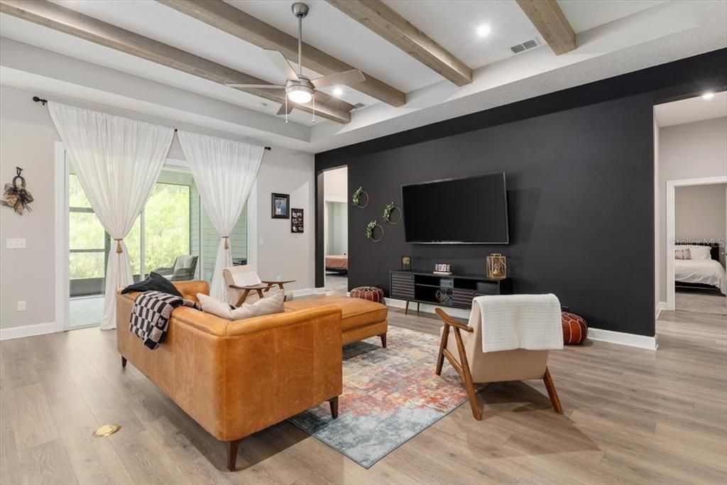 Active With Contract: $575,000 (4 beds, 3 baths, 2854 Square Feet)