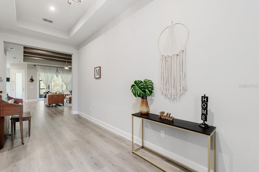 Active With Contract: $575,000 (4 beds, 3 baths, 2854 Square Feet)