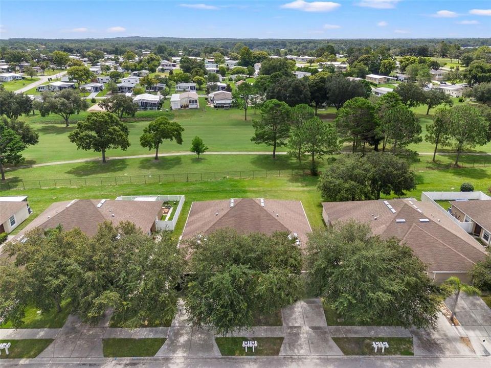 For Sale: $238,000 (3 beds, 2 baths, 1451 Square Feet)