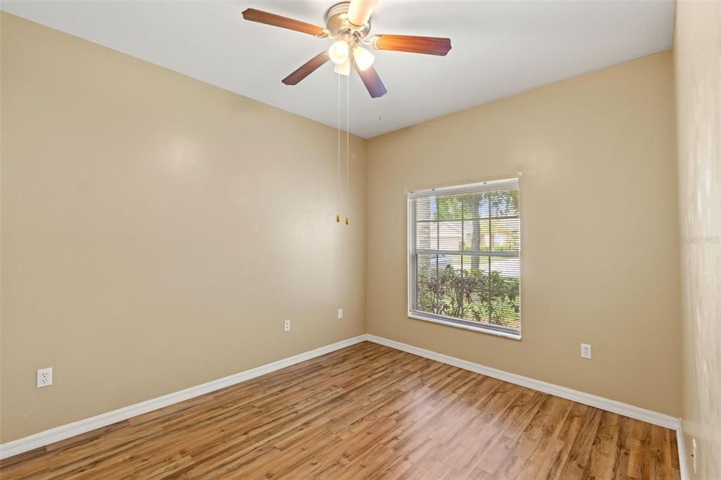 For Sale: $238,000 (3 beds, 2 baths, 1451 Square Feet)