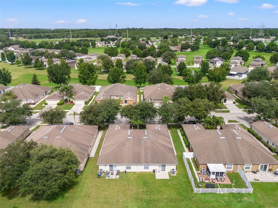 For Sale: $238,000 (3 beds, 2 baths, 1451 Square Feet)