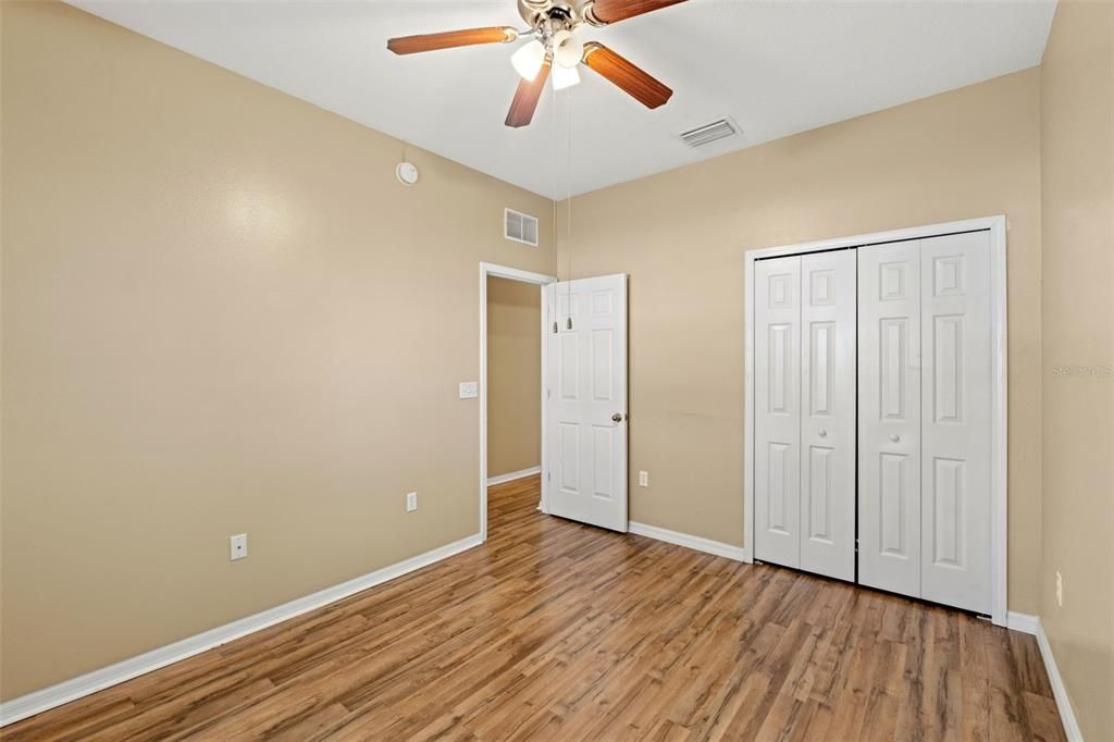 For Sale: $238,000 (3 beds, 2 baths, 1451 Square Feet)