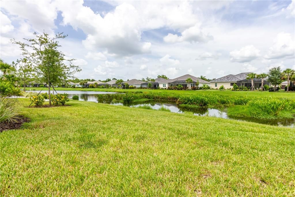 For Sale: $1,050,000 (4 beds, 3 baths, 2806 Square Feet)