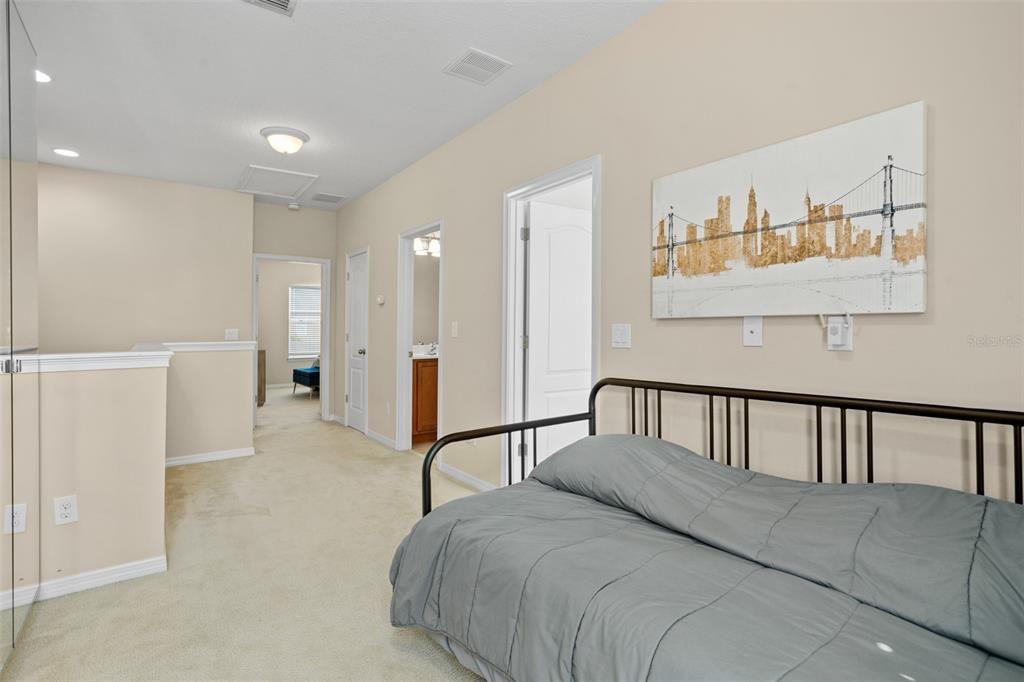 For Sale: $380,000 (2 beds, 2 baths, 1480 Square Feet)