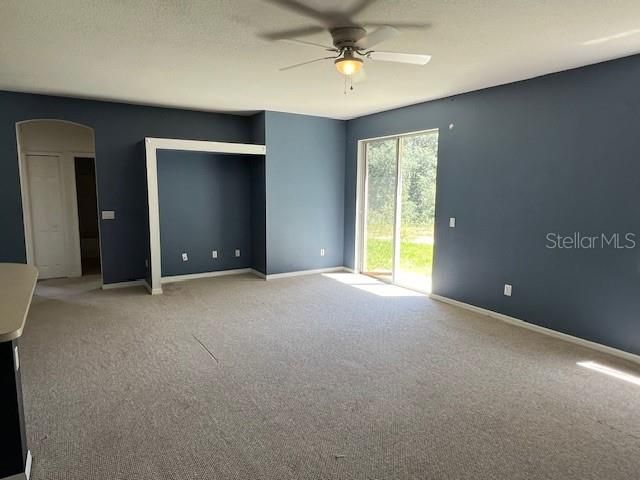 For Rent: $1,700 (3 beds, 2 baths, 2060 Square Feet)