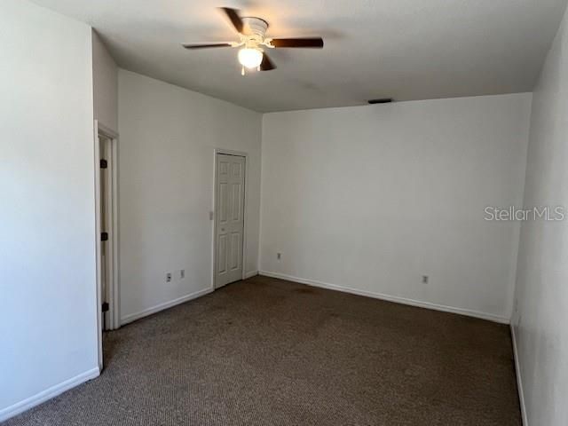 For Rent: $1,700 (3 beds, 2 baths, 2060 Square Feet)