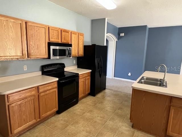 For Rent: $1,700 (3 beds, 2 baths, 2060 Square Feet)