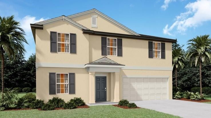 Recently Sold: $418,995 (5 beds, 2 baths, 2896 Square Feet)