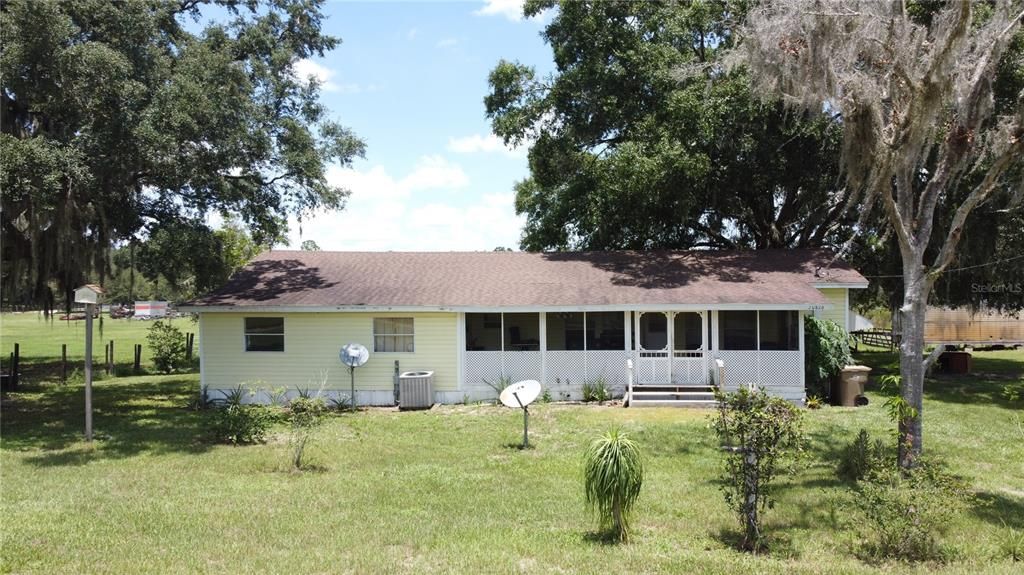 Recently Sold: $250,000 (3 beds, 2 baths, 1350 Square Feet)