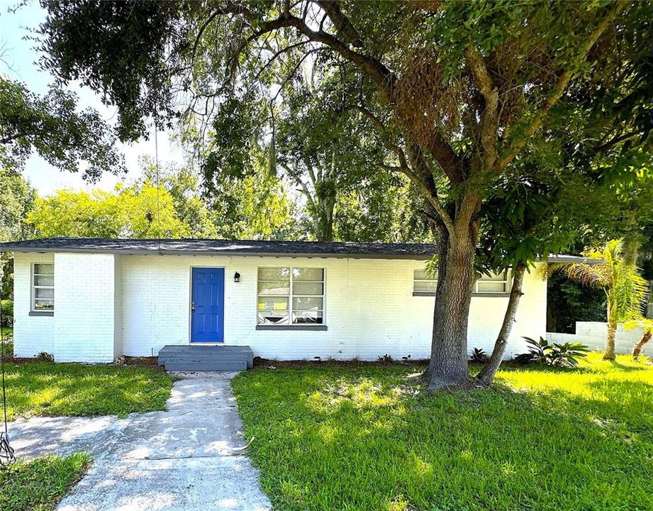 For Rent: $1,849 (3 beds, 2 baths, 1175 Square Feet)