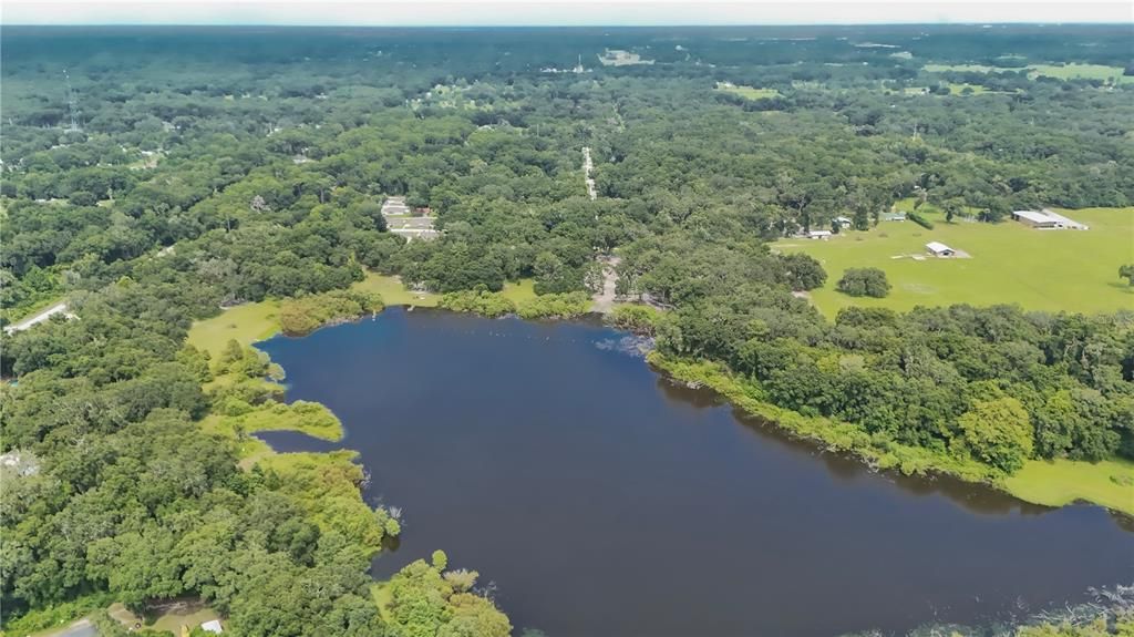 На продажу: $153,000 (1.20 acres)