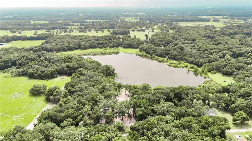 На продажу: $153,000 (1.20 acres)