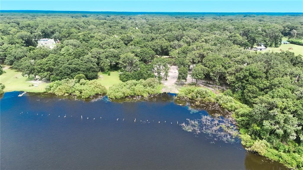 На продажу: $153,000 (1.20 acres)