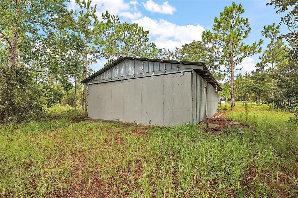 For Sale: $265,000 (3 beds, 2 baths, 1772 Square Feet)