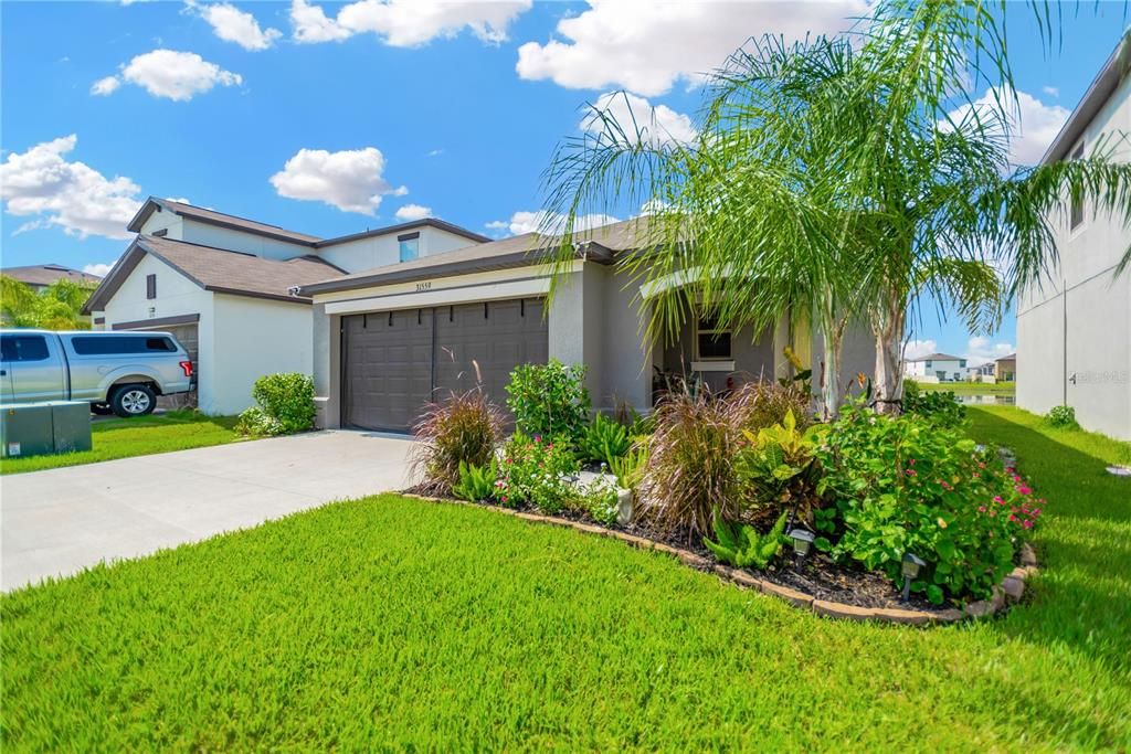 For Sale: $412,000 (3 beds, 2 baths, 1451 Square Feet)