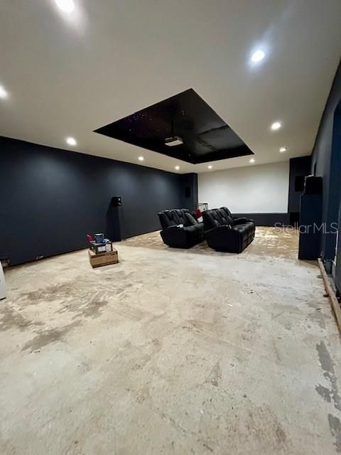 Activo con contrato: $295,000 (3 camas, 2 baños, 1679 Pies cuadrados)