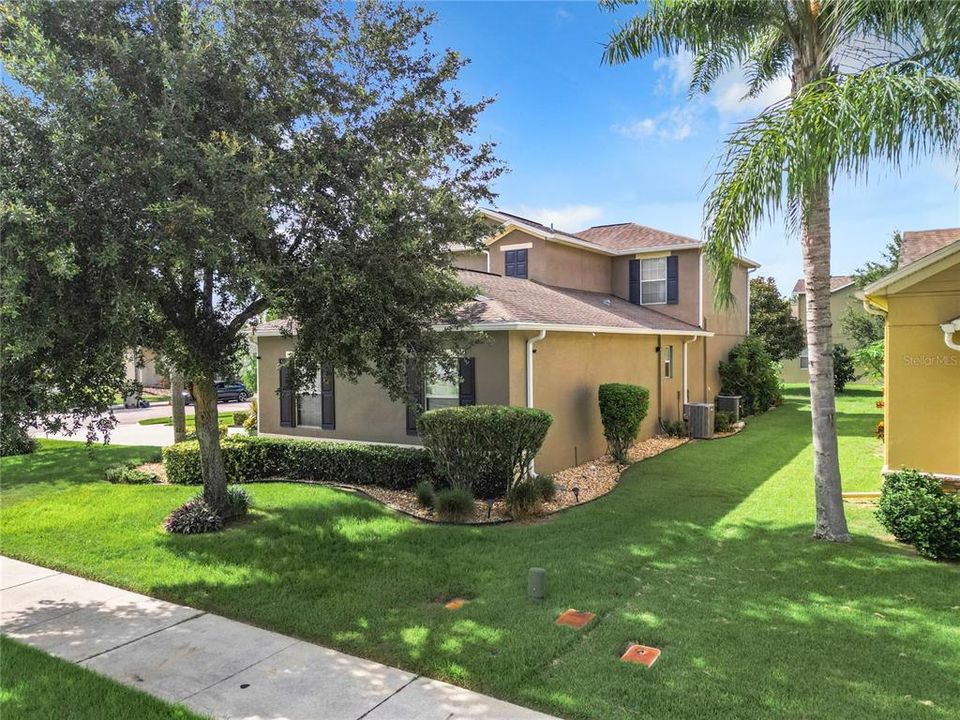 Active With Contract: $475,000 (4 beds, 3 baths, 2311 Square Feet)