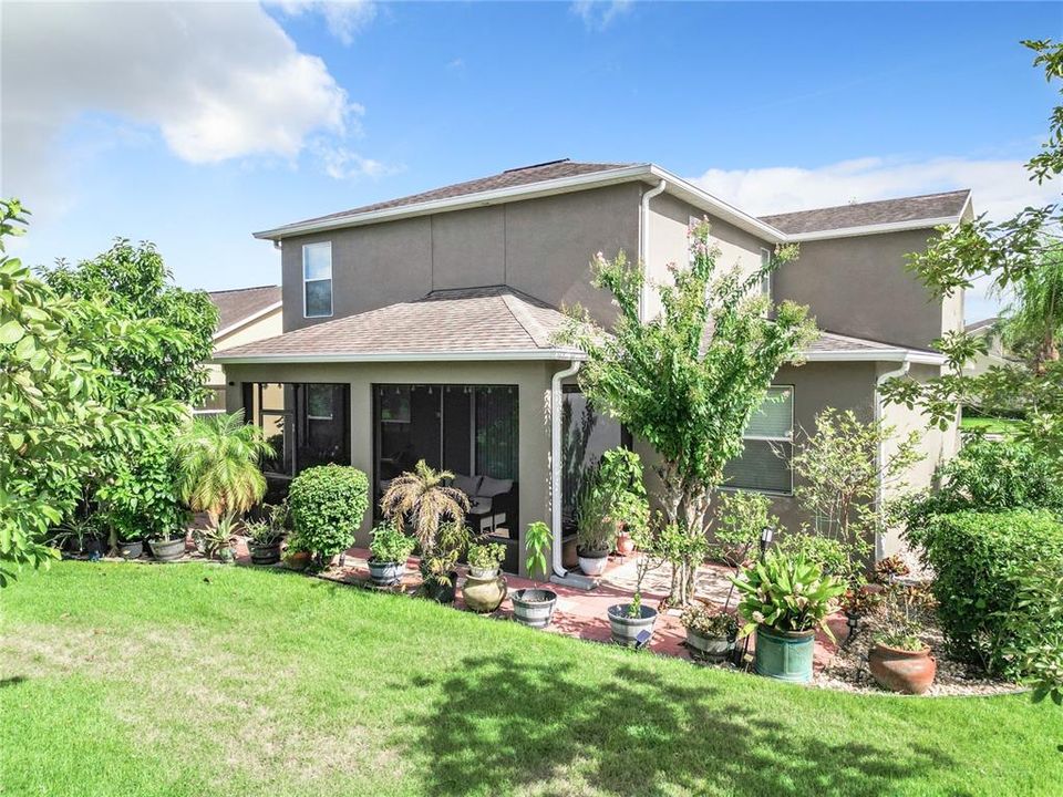 Active With Contract: $475,000 (4 beds, 3 baths, 2311 Square Feet)