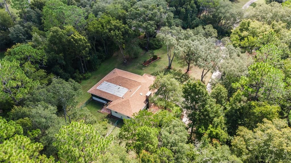 En Venta: $430,000 (3 camas, 2 baños, 1971 Pies cuadrados)