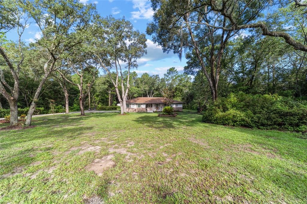 For Sale: $430,000 (3 beds, 2 baths, 1971 Square Feet)