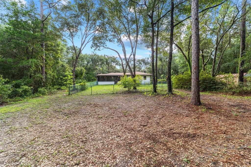 For Sale: $430,000 (3 beds, 2 baths, 1971 Square Feet)