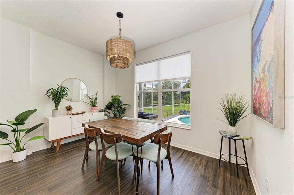 Active With Contract: $555,000 (3 beds, 2 baths, 1748 Square Feet)