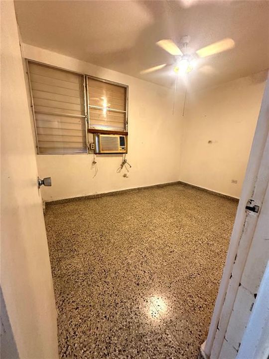 En Venta: $138,000 (3 camas, 2 baños, 0 Pies cuadrados)