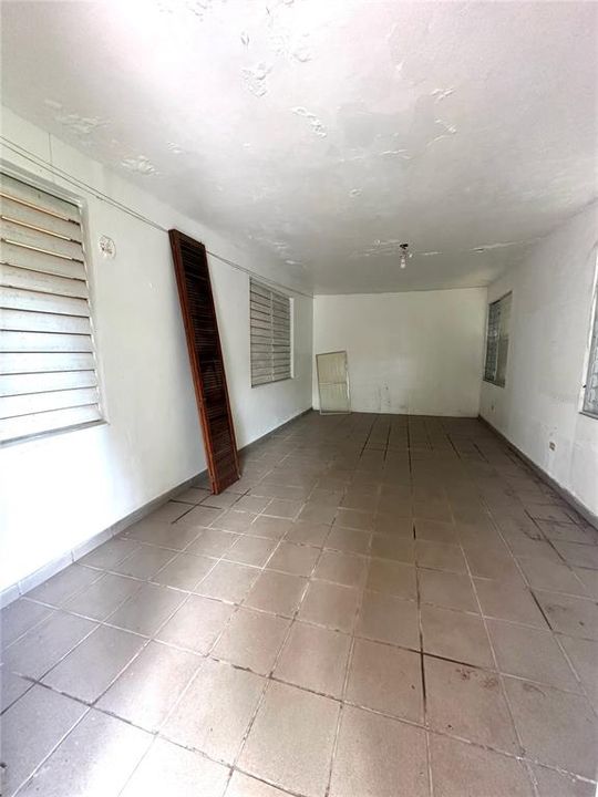 En Venta: $138,000 (3 camas, 2 baños, 0 Pies cuadrados)