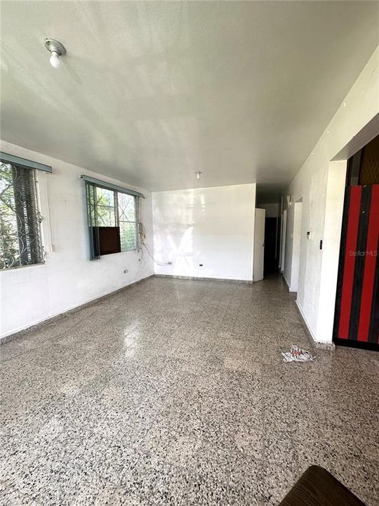 En Venta: $138,000 (3 camas, 2 baños, 0 Pies cuadrados)