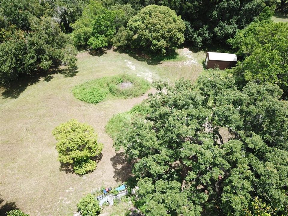 En Venta: $265,500 (11.66 acres)