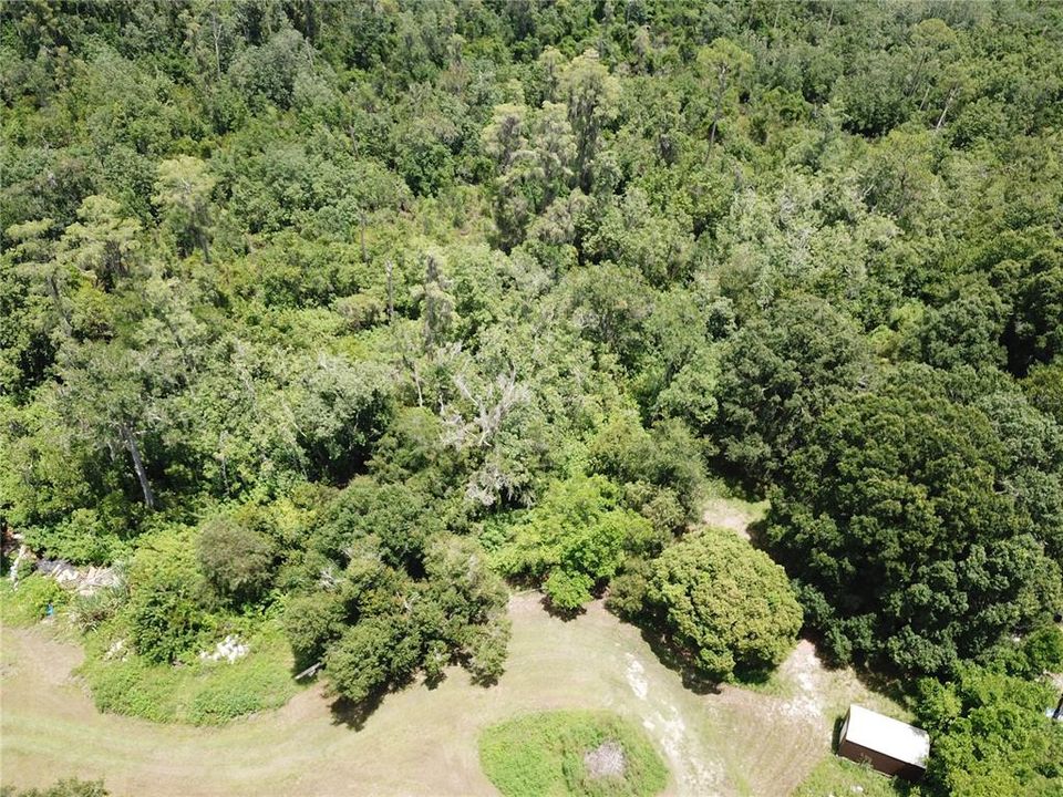 En Venta: $265,500 (11.66 acres)