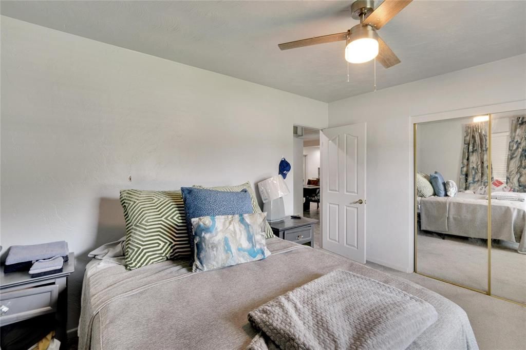 Active With Contract: $425,000 (3 beds, 2 baths, 1760 Square Feet)