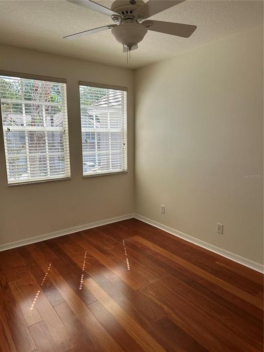 For Rent: $3,200 (3 beds, 2 baths, 1792 Square Feet)