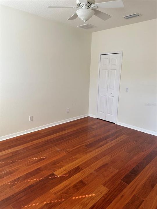 For Rent: $3,200 (3 beds, 2 baths, 1792 Square Feet)