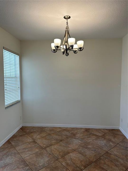 For Rent: $3,200 (3 beds, 2 baths, 1792 Square Feet)