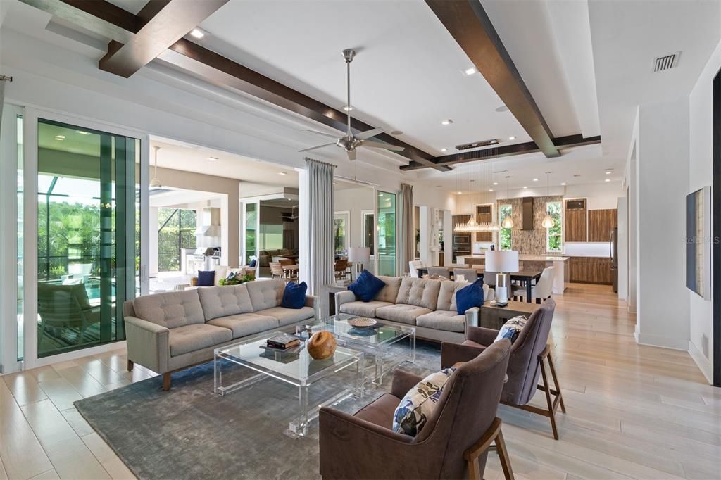 Active With Contract: $1,475,000 (3 beds, 3 baths, 4200 Square Feet)