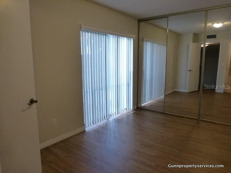 For Rent: $1,575 (2 beds, 2 baths, 1288 Square Feet)