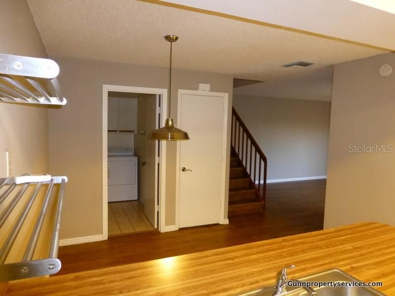 For Rent: $1,575 (2 beds, 2 baths, 1288 Square Feet)