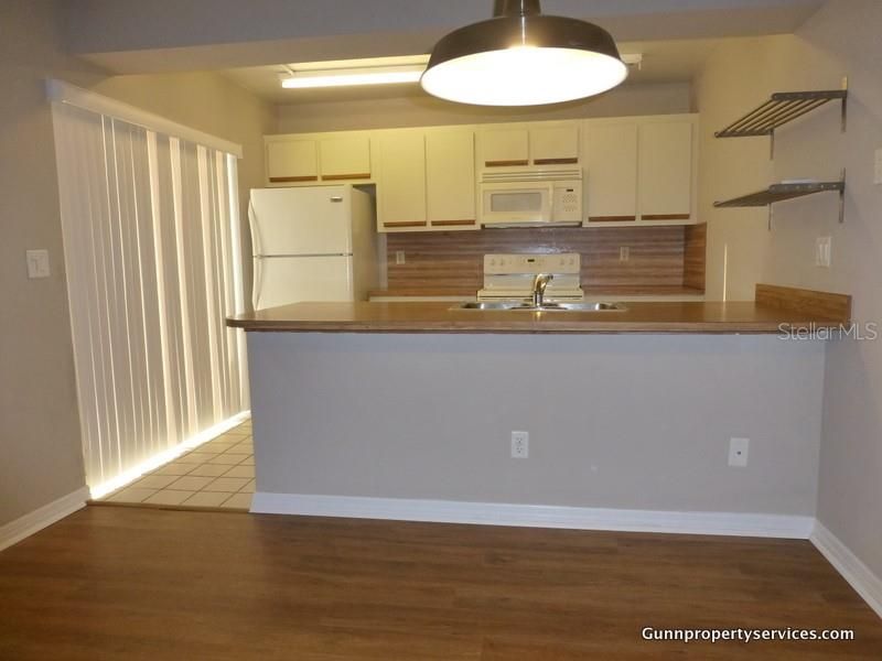 For Rent: $1,575 (2 beds, 2 baths, 1288 Square Feet)