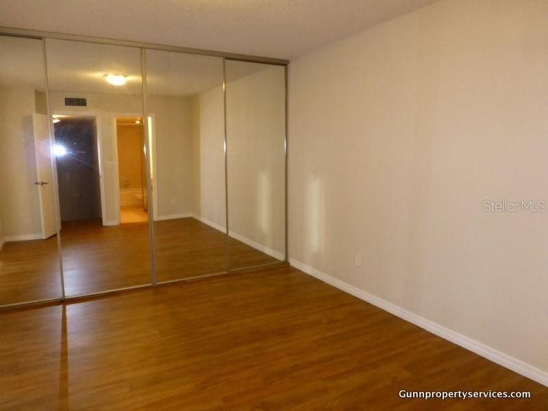 For Rent: $1,575 (2 beds, 2 baths, 1288 Square Feet)