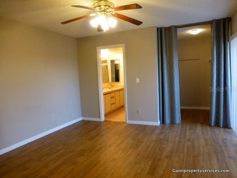 For Rent: $1,575 (2 beds, 2 baths, 1288 Square Feet)