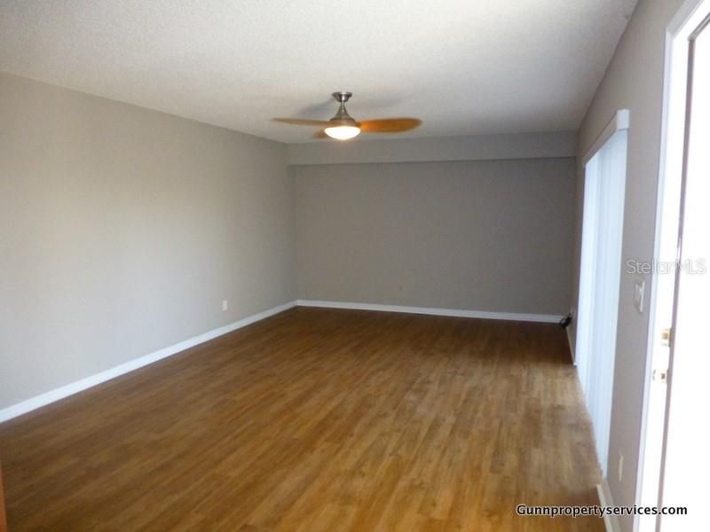 For Rent: $1,575 (2 beds, 2 baths, 1288 Square Feet)