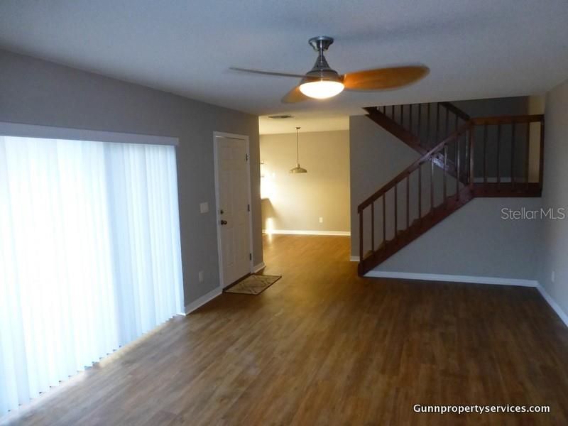 For Rent: $1,575 (2 beds, 2 baths, 1288 Square Feet)